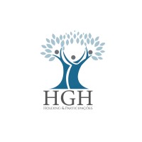 HGH Holding LTDA logo - Similar company to Foccus