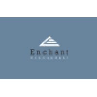 Enchant Management