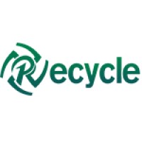 Henan Recycle Environmental Protection Eq Co., Ltd logo - Similar company to Jono Enviro