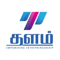 Business Thalam logo - Similar company to Jugl