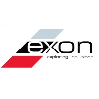 EXON exploring solutions logo - Similar company to Cfe Srl