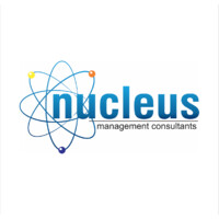 Nucleus Management Consultants logo - Similar company to Buxpace
