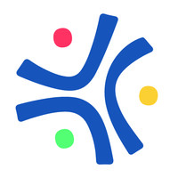 Quarksoft logo - Similar company to World Software Services Mexico