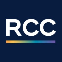 Richard Crookes Constructions logo - Similar company to Costin Roe Consulting Pty Ltd