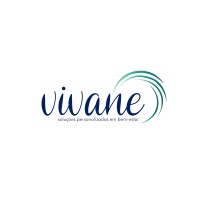 Vivane Soluções Personalizadas em bem-estar logo - Similar company to Mhconsult