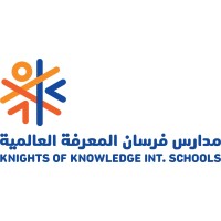 Knights of Knowledge International Schools logo - Similar company to Adonis Consulting Group