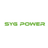 SYG POWER logo - Similar company to Asya Trafo Otomasyon Ltd.