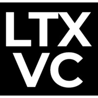 Ltx Vc