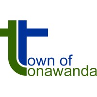 Town of Tonawanda logo - Similar company to Us Itek