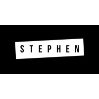 CALZATURIFICIO STEPHEN S.R.L. logo - Similar company to Stephen Venezia