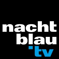 nachtblau logo - Similar company to Brainstorm