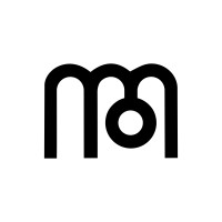 MUPHO - Musée de la Photographie logo - Similar company to Digital Mind Plus Group