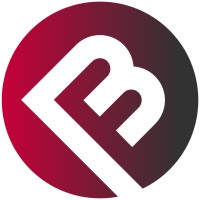 Bay Mep Inc
