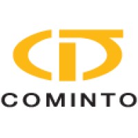 Cominto Gmbh
