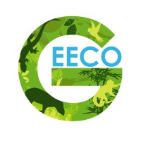 GEECO (Ecology, Evolution & Conservation Group) logo - Similar company to Max Planck Alumni Association