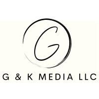G & K Media Llc