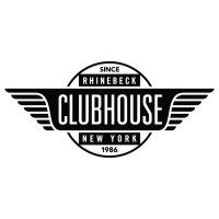 Clubhouse Recording Studio