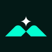New Range Financial Intelligence, Inc.