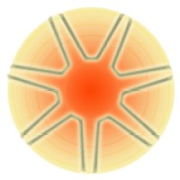 vaarie.us logo - Similar company to I3 Verticals Shreveport (Formerly I3 Software & Services)