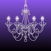 Althuraya | الثريا logo - Similar company to Vim