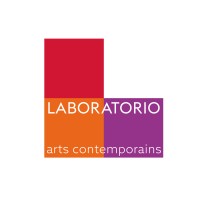 Laboratorio Arts Contemporains logo - Similar company to Esiac
