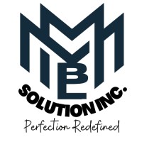 MMB Live Solution Inc logo - Similar company to Jztech