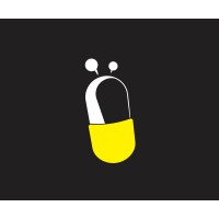 BeeVigilant logo - Similar company to Executive Hub