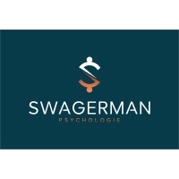 Swagerman Psychologie logo - Similar company to Meco Trainingen