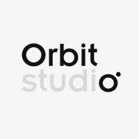0rbit Studio logo - Similar company to Sync. | تالیف