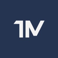 Trademinds ApS logo - Similar company to Sof Media