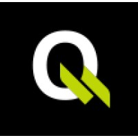 MoneySQ logo - Similar company to Toppix Holdings Limited