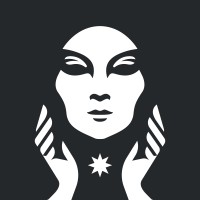 RAELIC logo - Similar company to Silent Unicorn