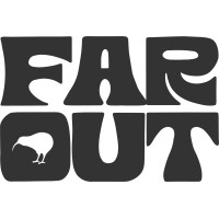 Far Out: The Epic New Zealand 4x4 Road Trip logo - Similar company to The Generous Group