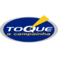 Toque A Campainha Móveis - Grupo Tac