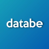 Databe Marketing logo - Similar company to P2Md - Publicidade E Marketing Digital - Agência De Comunicação Full Service