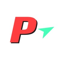 Pilot Digital - Lead Gen & Digital Media