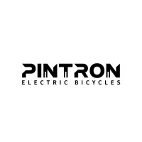 PINTRON logo - Similar company to Brandu