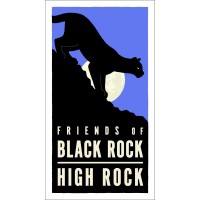 Friends Of Black Rock-High Rock