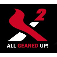 X2 products logo - Similar company to Spire-Corp