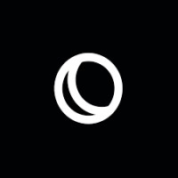 Nonam Ghent logo - Similar company to Cleverest Group