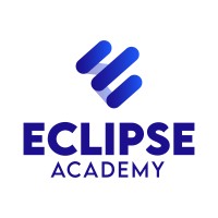 Eclipse Academy logo - Similar company to Eclipse Consulting Sarl
