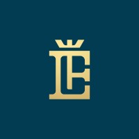 Lords Empire Realty logo - Similar company to Shipeazee
