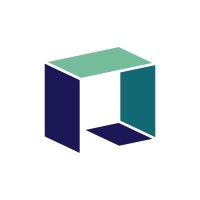 Arqm2 Studio logo - Similar company to Studio Equilatero