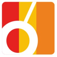 Culture Dots Social Purpose Corporation