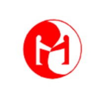 Modern Health Chinese Medical Center