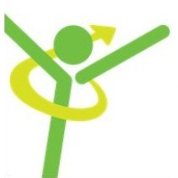 BRK Partnership logo - Similar company to The B.R.O. Experience Foundation