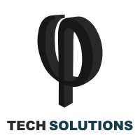 Phi Tech Solutions logo - Similar company to Phitech Solutions - Aspentech Partner Network