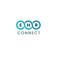 EHR Connect logo - Similar company to Sawgio Ehr