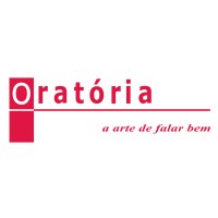 Cursos de Oratória - Centro de Aperfeiçoamento da Comunicação logo - Similar company to Oratio - Soluçoes Em Comunicação E Oratória