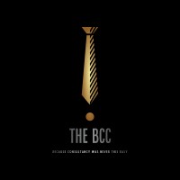 'The Boring Consultants' Company